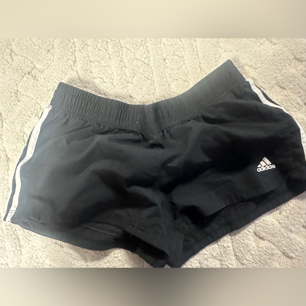 Adidas shorts